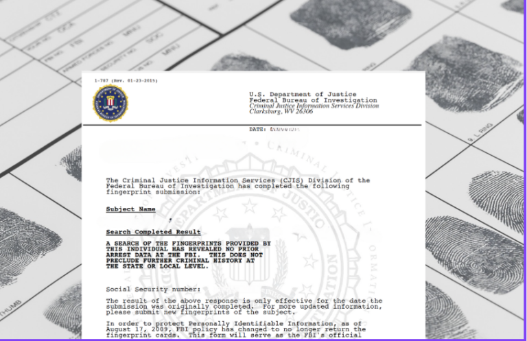 FBI apostille, FBI criminal report, FBI Identity History Summary, Federal apostille, FBI background check apostille, FBI clearance certificate, Identity History Summary authentication, federal background check apostille, expedited FBI apostille services, federal document authentication, FBI criminal background check, U.S. federal apostille, FBI record check apostille, Federal Bureau of Investigation apostille, FBI document certification, apostille for FBI reports, federal criminal background report, FBI identity verification, FBI criminal history report authentication, U.S. federal apostille services